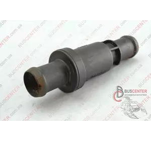 Клапан отопителя Ford Transit XS7H18495FA Клапан отопителя Ford Transit XS7H18495FA