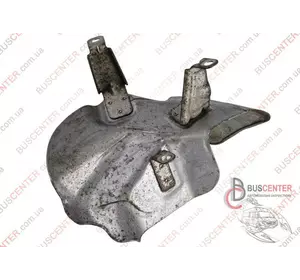 Термозащита Ford Transit CC11-2A878-AA CC112A878AA Термозащита Ford Transit CC11-2A878-AA CC112A878AA