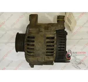Генератор 80 A Peugeot Boxer 95667749 2541740B Генератор 80 A Peugeot Boxer 95667749 2541740B