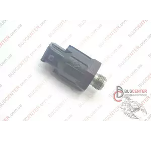 Датчик детонации Renault Kangoo 7700732202 7700886055 Датчик детонации Renault Kangoo 7700732202 7700886055