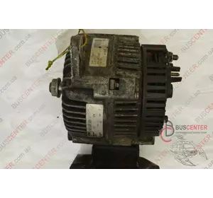 Генератор 97 A Fiat Ducato 96103822 Генератор 97 A Fiat Ducato 96103822
