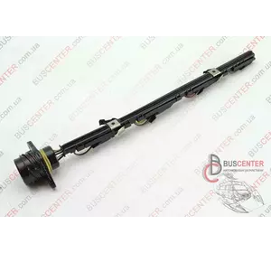 Проводка форсунок Volkswagen Caddy Проводка форсунок Volkswagen Caddy