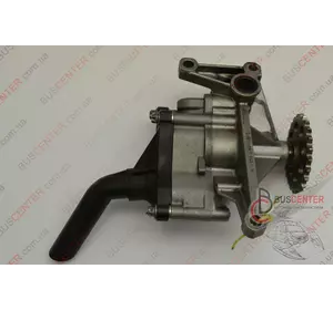 Масляный насос Mercedes Sprinter 601 180 14 01 6011801401 Масляный насос Mercedes Sprinter 601 180 14 01 6011801401
