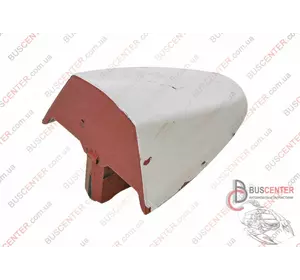 Заглушка личинки замка передней правой двери (накладка) Ford Courier 8A61-A218B08-BE Заглушка личинки замка передней правой двери (накладка) Ford Courier 8A61-A218B08-BE