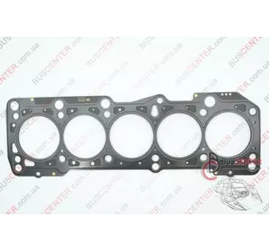 Прокладка головки блока цилиндра (ГБЦ) 1.61 Volkswagen Lt 074 103 383 AG EL230 521 Прокладка головки блока цилиндра (ГБЦ) 1.61 Volkswagen Lt 074 103 383 AG EL230 521