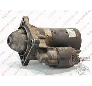 Стартер (Opel Zafira B\ Vectra C 1/9 CDTI) Fiat Doblo 8EA738026001 Стартер (Opel Zafira B\ Vectra C 1/9 CDTI) Fiat Doblo 8EA738026001