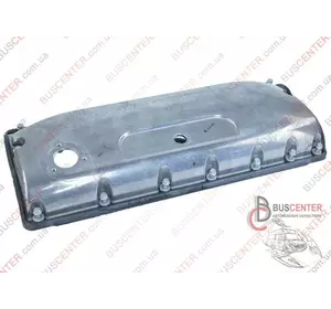 Крышка клапанная (крышка ГБЦ) Volkswagen Transporter 070103469A 070 103 469 A Крышка клапанная (крышка ГБЦ) Volkswagen Transporter 070103469A 070 103 469 A