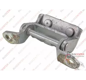 Навес двери задней правой верхний Nissan Navara 824002Y90A 82400-2Y90A Навес двери задней правой верхний Nissan Navara 824002Y90A 82400-2Y90A