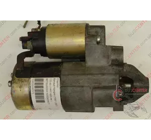 Стартер Renault Kangoo 8200426577 Стартер Renault Kangoo 8200426577