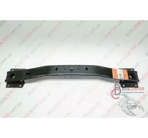 Усилитель переднего бампера (поперечина кузова) Renault Master 752102172R 620106970Y Усилитель переднего бампера (поперечина кузова) Renault Master 752102172R 620106970Y