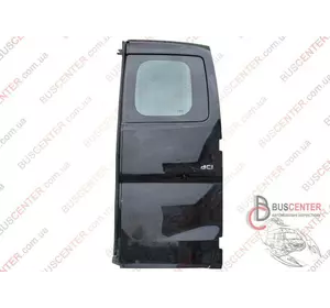 Дверь задняя правая под стекло Nissan NV 200 K0100-3LGDB K01003LGDB Дверь задняя правая под стекло Nissan NV 200 K0100-3LGDB K01003LGDB