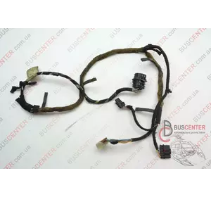 Проводка двери передней правой Fiat Doblo 51777473 Проводка двери передней правой Fiat Doblo 51777473
