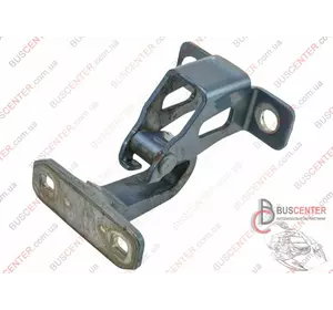 Навес двери задней ляды Renault Logan 8200395977 Навес двери задней ляды Renault Logan 8200395977