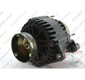 Генератор 125 A Ford Connect 2T1UAG Генератор 125 A Ford Connect 2T1UAG