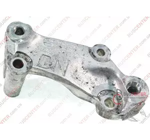 Кронштейн двигателя Nissan Qashqai 11253JD700 Кронштейн двигателя Nissan Qashqai 11253JD700