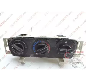 Блок управления печкой Ford Transit 95VB18K391CB Блок управления печкой Ford Transit 95VB18K391CB