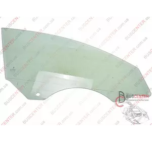 Стекло двери передней правой Tesla Model Y 1582617-00 Стекло двери передней правой Tesla Model Y 1582617-00