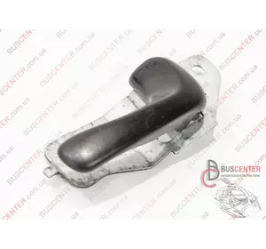 Ручка двери передней правой внутренняя Hyundai H-1 826204A000 82620-4A000 Ручка двери передней правой внутренняя Hyundai H-1 826204A000 82620-4A000