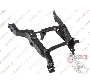 Защита ремня ГРМ (внутренний) Renault Kangoo 135024451R Защита ремня ГРМ (внутренний) Renault Kangoo 135024451R