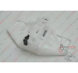 Ремкомплект стеклоподъемника двери передней правой (ползунок) Peugeot Partner 9222 A4 05.0419 Ремкомплект стеклоподъемника двери передней правой (ползунок) Peugeot Partner 9222 A4 05.0419