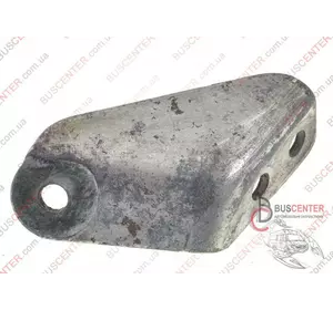 Кронштейн (турбины) Mercedes Sprinter A6510963140 Кронштейн (турбины) Mercedes Sprinter A6510963140