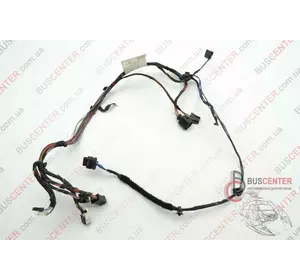 Проводка двери передней левой Mercedes Sprinter A9060005999 7725869 Проводка двери передней левой Mercedes Sprinter A9060005999 7725869