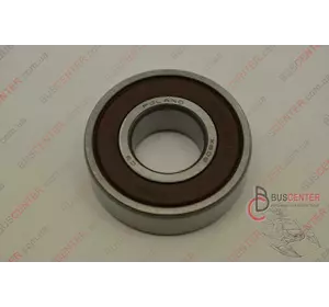 Подшипник генератора 15.0x35.0x11.0 Renault Mascott 6202 2RS ABE9003(NSK) Подшипник генератора 15.0x35.0x11.0 Renault Mascott 6202 2RS ABE9003(NSK)