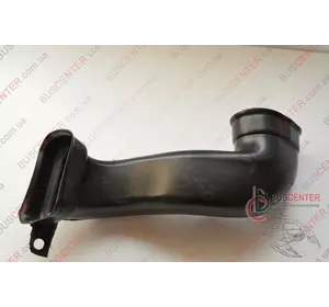 Воздуховод печки правый Ford Transit 6C11-18C299-AD Воздуховод печки правый Ford Transit 6C11-18C299-AD