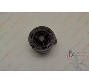 Динамик передней двери правый/ левый верхний (маленький) Fiat Doblo 55701249 Динамик передней двери правый/ левый верхний (маленький) Fiat Doblo 55701249