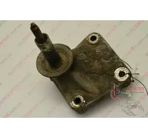 Кронштейн опоры двигателя Fiat Scudo 1490136080 1807R8 Кронштейн опоры двигателя Fiat Scudo 1490136080 1807R8