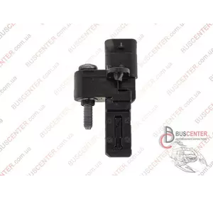 Датчик распредвала Citroen C4 V756175380 756175380 Датчик распредвала Citroen C4 V756175380 756175380