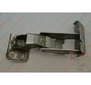 Навес двери задней распашной правой нижний (петля) Fiat Scudo 1497865080 871783 Навес двери задней распашной правой нижний (петля) Fiat Scudo 1497865080 871783