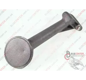 Маслоприемник Fiat Doblo MM100263 Маслоприемник Fiat Doblo MM100263
