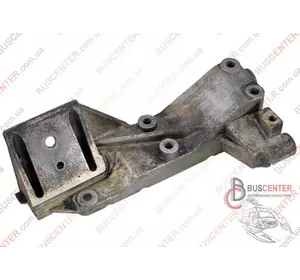 Кронштейн двигателя Mitsubishi Canter 504334771 Кронштейн двигателя Mitsubishi Canter 504334771
