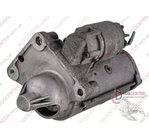 Стартер Peugeot Partner 9662854180 Стартер Peugeot Partner 9662854180