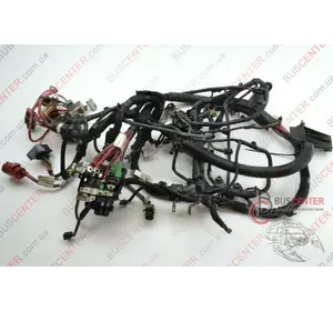 Проводка двигателя Renault Master 240116741R Проводка двигателя Renault Master 240116741R