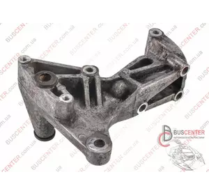 Кронштейн генератора Volkswagen Transporter 074903143F Кронштейн генератора Volkswagen Transporter 074903143F