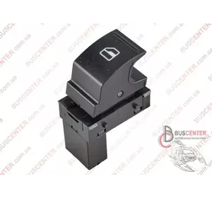 Кнопка стеклоподъемника правая Volkswagen Caddy 7L6 959 855 B PRA.700903 Кнопка стеклоподъемника правая Volkswagen Caddy 7L6 959 855 B PRA.700903