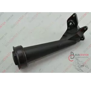 Горловина маслозаливная Volkswagen Transporter 074115308E Горловина маслозаливная Volkswagen Transporter 074115308E