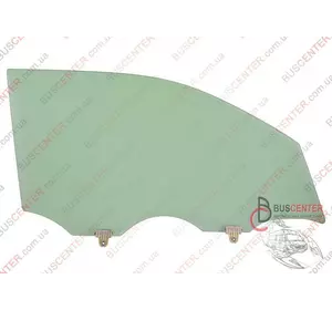 Стекло двери передней правой Nissan X-Trail 80300JG000 Стекло двери передней правой Nissan X-Trail 80300JG000