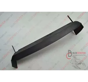 Дефлектор радиатора (диффузор) Fiat Doblo 51813951 Дефлектор радиатора (диффузор) Fiat Doblo 51813951