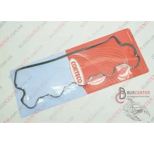 Прокладка крышки головки блока цилиндра Renault Trafic 7700858850 CO023663P Прокладка крышки головки блока цилиндра Renault Trafic 7700858850 CO023663P
