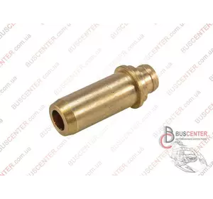 Направляющая втулка клапана (1 шт) Volkswagen Transporter 037 103 419 B G3593 Направляющая втулка клапана (1 шт) Volkswagen Transporter 037 103 419 B G3593