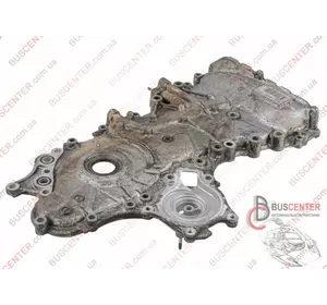 Крышка двигателя (ГРМ) Toyota Prius 11310-0T100 Крышка двигателя (ГРМ) Toyota Prius 11310-0T100