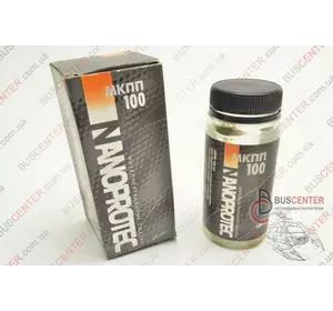 Присадка МКПП 100ml Fiat Ducato NANOPROTEC МКПП 100 NP 3109 110 Присадка МКПП 100ml Fiat Ducato NANOPROTEC МКПП 100 NP 3109 110
