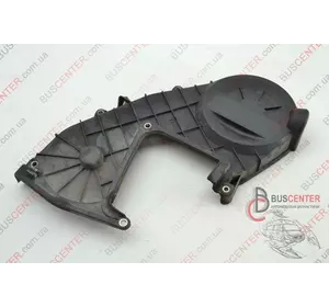 Защита ремня ГРМ Opel Combo 897327429 Защита ремня ГРМ Opel Combo 897327429