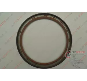 Сальник коленвала задний Fiat Ducato 9614379380 20015455B Сальник коленвала задний Fiat Ducato 9614379380 20015455B