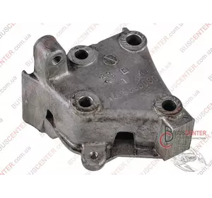 Кронштейн двигателя (2.2 hdi) Fiat Ulysse 1495363080 Кронштейн двигателя (2.2 hdi) Fiat Ulysse 1495363080