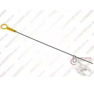 Щуп уровня масла Renault Megane 7701067122 ATT511 0015 Щуп уровня масла Renault Megane 7701067122 ATT511 0015