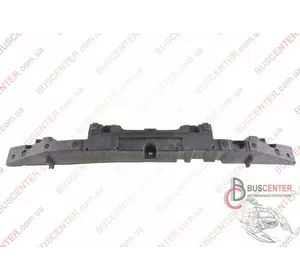 Абсорбер переднего бампера (наполнитель) Nissan Qashqai 62090JD000 62090-JD000 Абсорбер переднего бампера (наполнитель) Nissan Qashqai 62090JD000 62090-JD000
